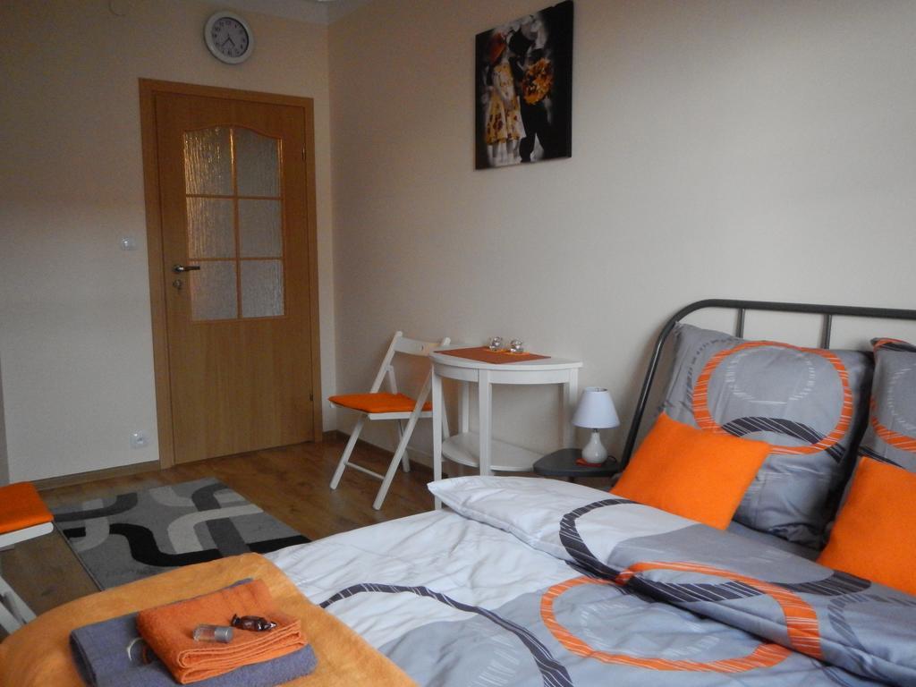 Traugutta Homestay