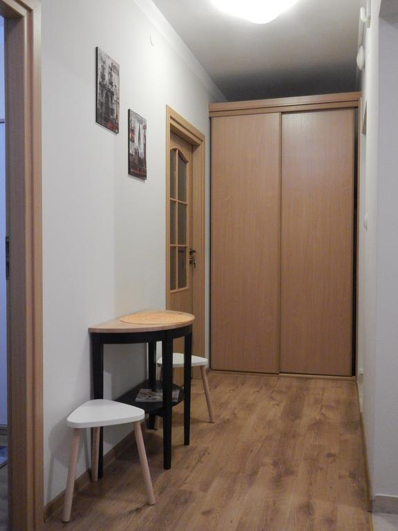 Traugutta Wroclaw