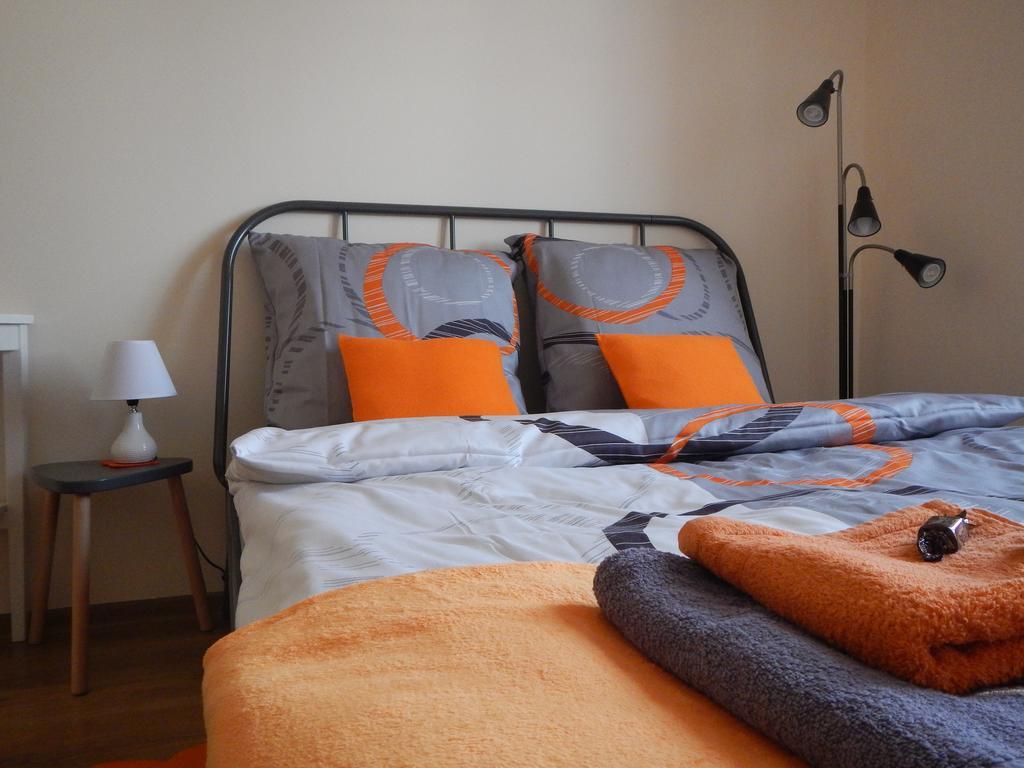 Traugutta Homestay