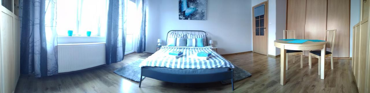 Traugutta Homestay *