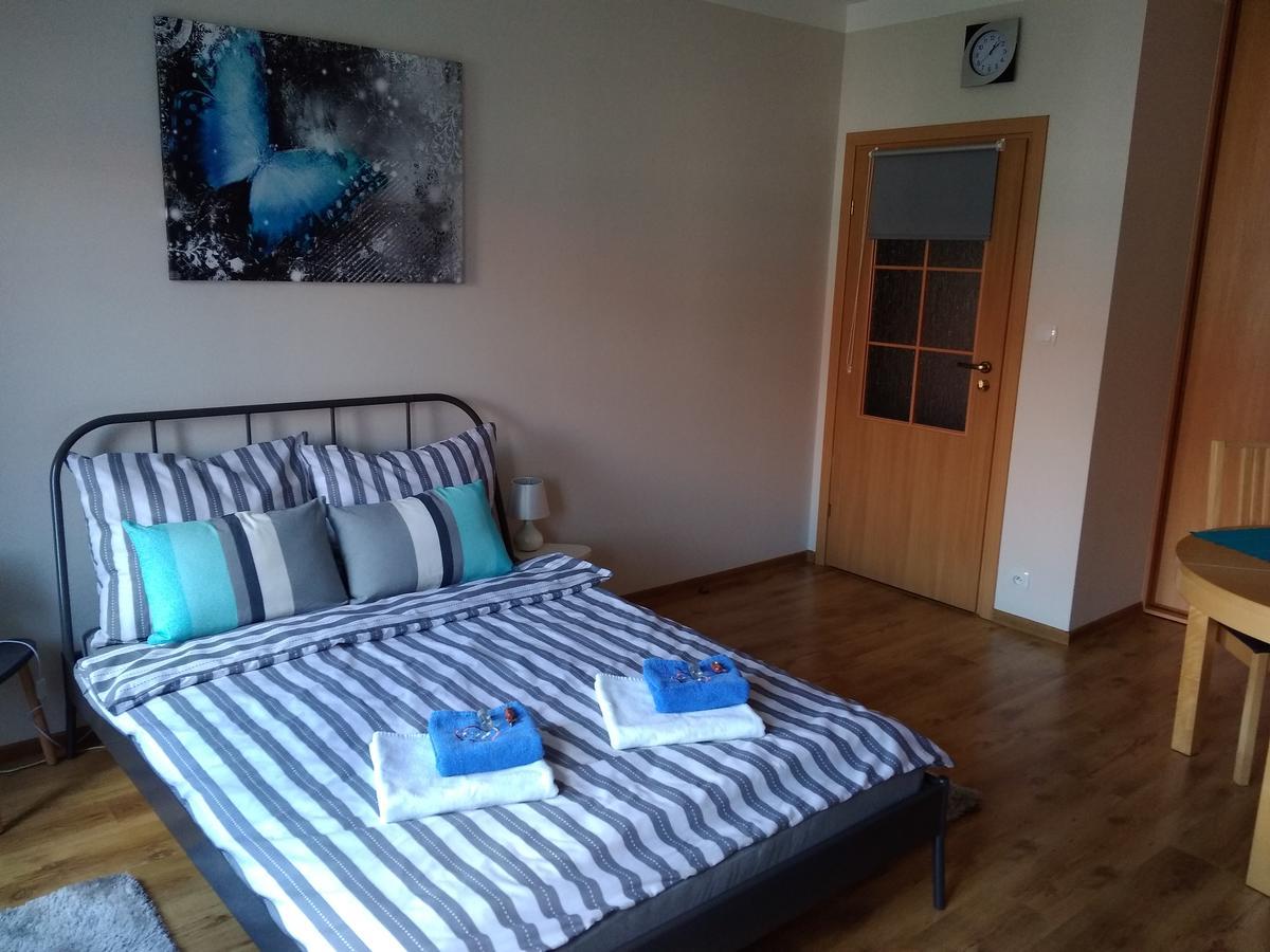Traugutta Homestay